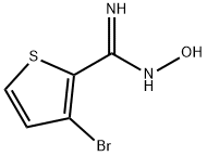 3-溴-N