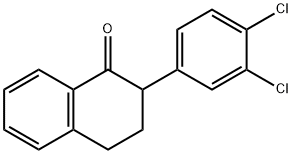 4800-46-8 結(jié)構(gòu)式