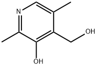 4811-03-4 Structure