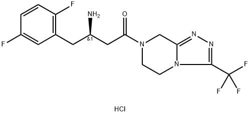 486459-70-5 結(jié)構(gòu)式