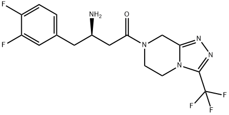 486459-88-5 結(jié)構(gòu)式