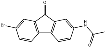  化學(xué)構(gòu)造式