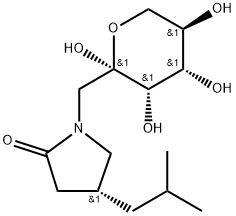 4-Hydroxyphthalic Acid