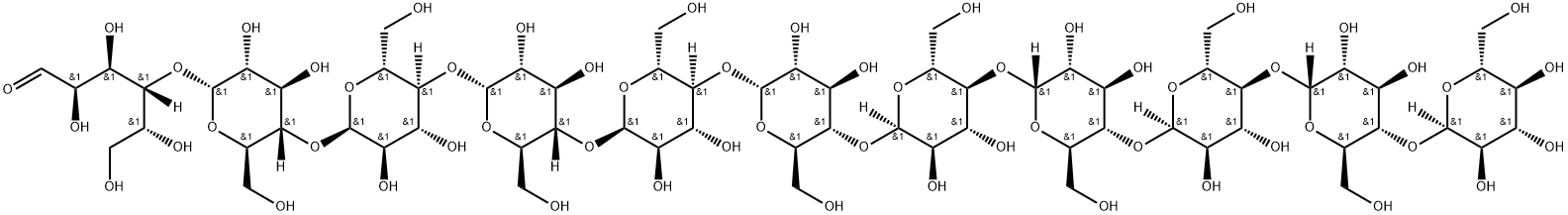 50270-86-5 結(jié)構(gòu)式