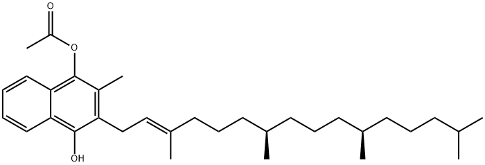 50281-47-5 結(jié)構(gòu)式