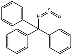 503596-47-2 Structure