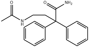 503599-41-5 結(jié)構(gòu)式