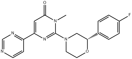 503860-57-9 結(jié)構(gòu)式