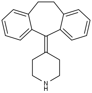 Desloratadine Impurity