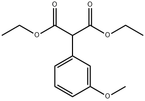 50874-07-2 結(jié)構(gòu)式