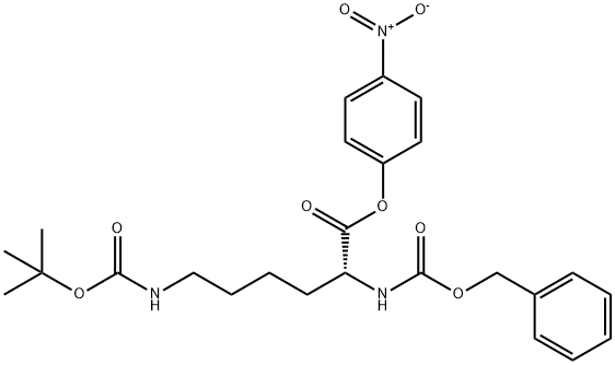 50913-18-3 結(jié)構(gòu)式