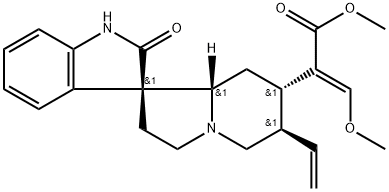 51014-29-0 結(jié)構(gòu)式