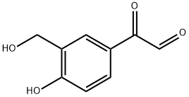 51234-21-0 Structure