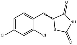 NSC 31150 Struktur