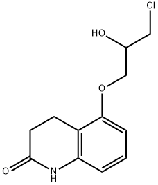 51781-13-6 結(jié)構(gòu)式