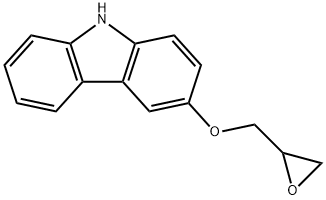 51997-50-3 結構式