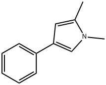 52266-24-7 結(jié)構(gòu)式