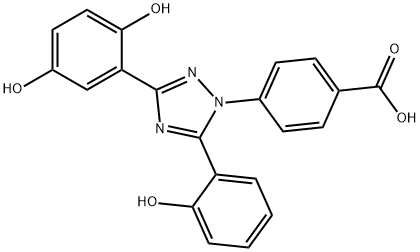 524746-12-1 Structure