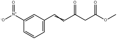 52604-00-9 結(jié)構(gòu)式