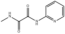 52781-01-8 Structure