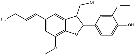 528814-97-3 結(jié)構(gòu)式