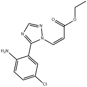 528893-52-9 結(jié)構(gòu)式