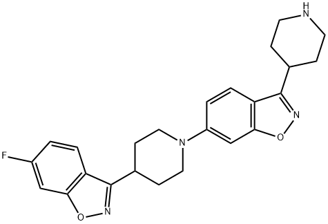 531524-17-1 Structure