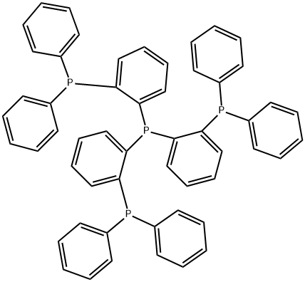 53218-00-1 結(jié)構(gòu)式