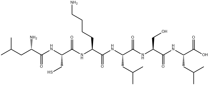 533902-29-3 結(jié)構(gòu)式