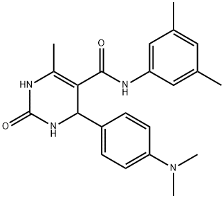 BTI-A-404 Struktur