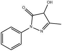 5393-61-3 Structure