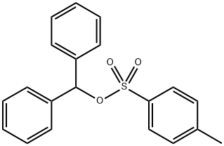 5435-24-5 Structure