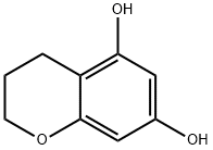 543710-46-9 Structure