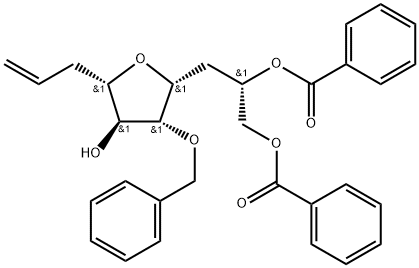 546141-24-6 Structure