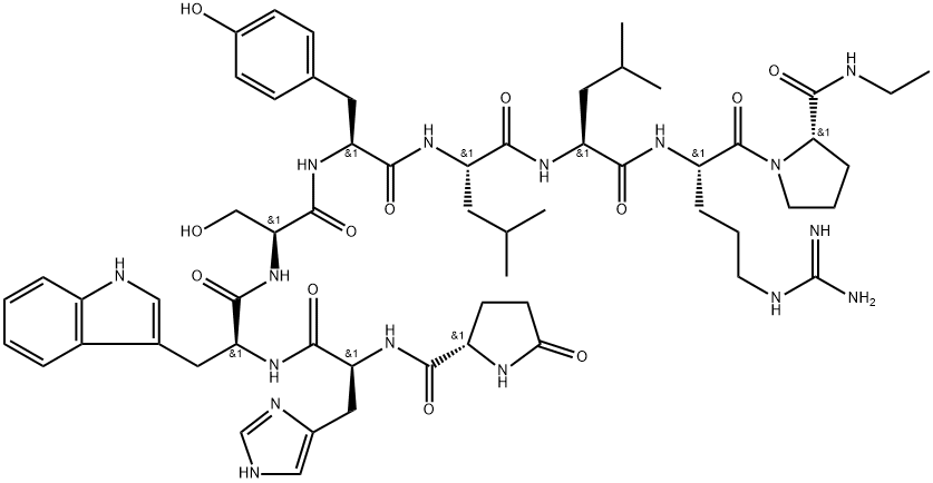 54785-87-4 結(jié)構(gòu)式