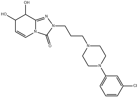 55290-67-0 Structure