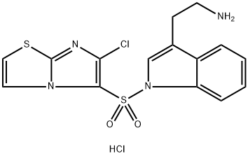 554403-08-6 結(jié)構(gòu)式