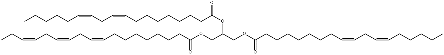 55771-89-6 結(jié)構(gòu)式