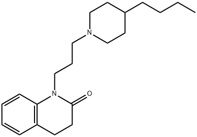 77-LH-28-1 Struktur