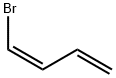 Brivudine Impurity 5, 56318-77-5, 結(jié)構(gòu)式