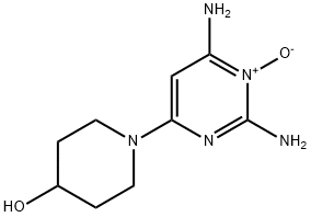 56828-37-6 結(jié)構(gòu)式