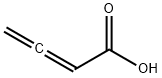 2,3-Butadienoic acid