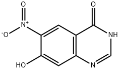 Maihuatini Impurity 1 Struktur