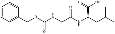 57818-73-2 結(jié)構(gòu)式