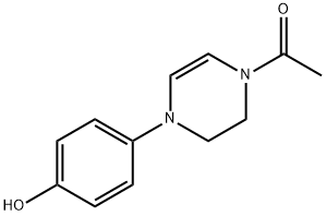 581806-59-9 結(jié)構(gòu)式