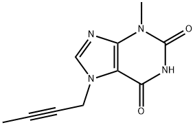 586408-08-4 結(jié)構(gòu)式