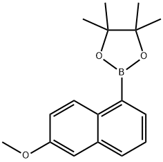 588717-94-6 結(jié)構(gòu)式