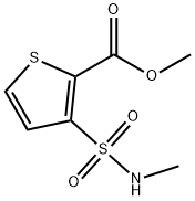 59804-27-2 結(jié)構(gòu)式