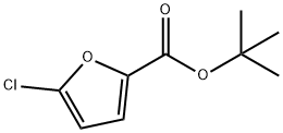  化學(xué)構(gòu)造式