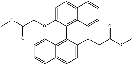 AGVBNFDTLFAABM-UHFFFAOYSA-N